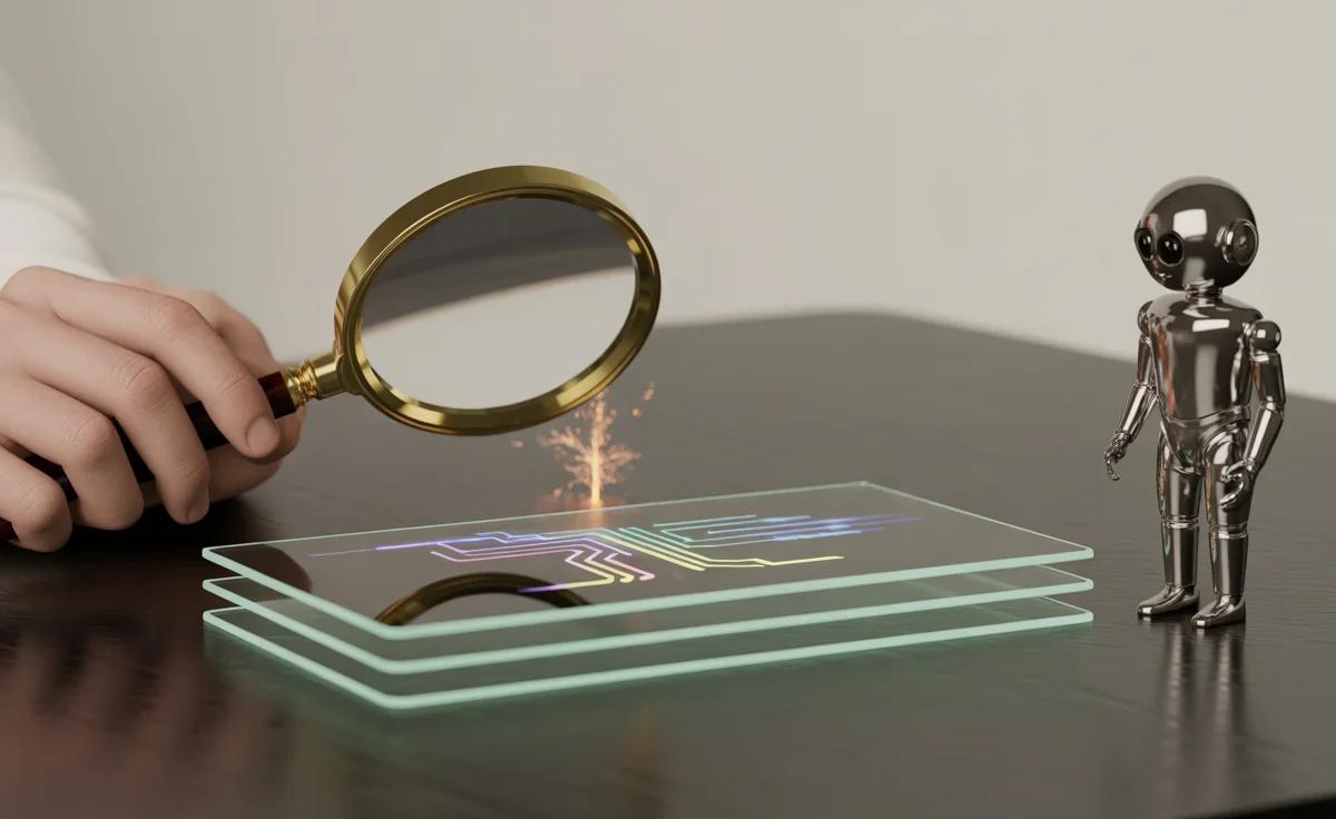 Deductive AI Secures $7.5M Seed Round Led by CRV to Automate Software Debugging