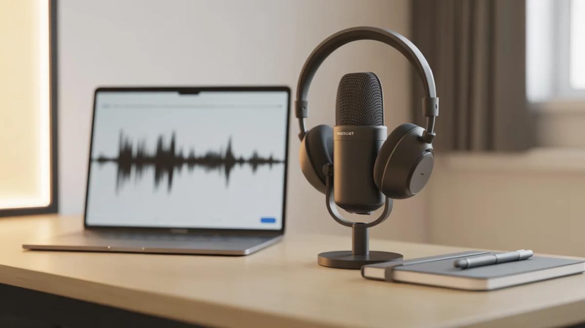 Timeless Marketing Lessons and 2026 Plans Unveiled