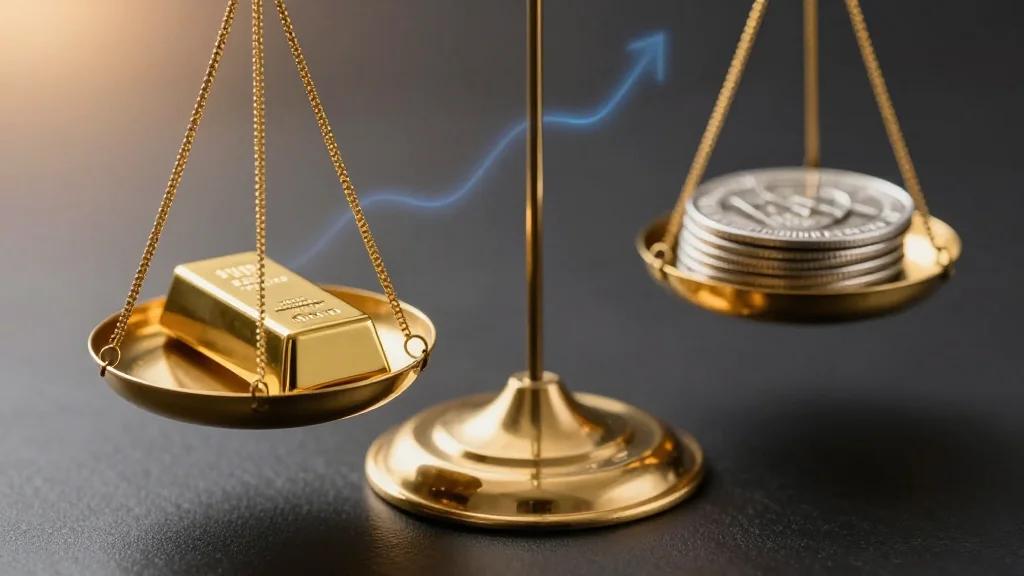 Corporates Pivot to Banks as Primary Funding Source Amid Bond Market Volatility