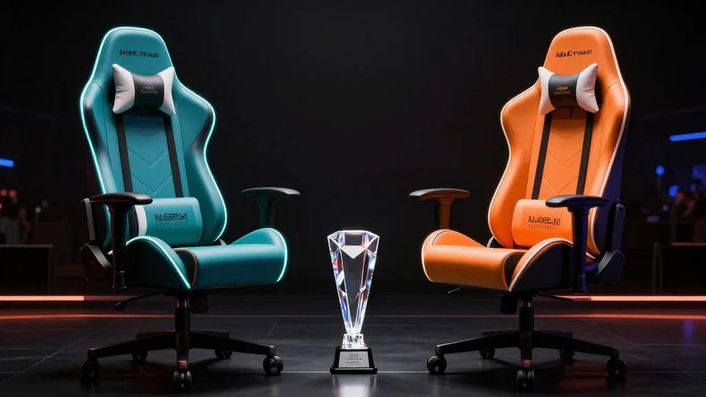 ESL Pro League S23 Finals Playoff Bracket Set