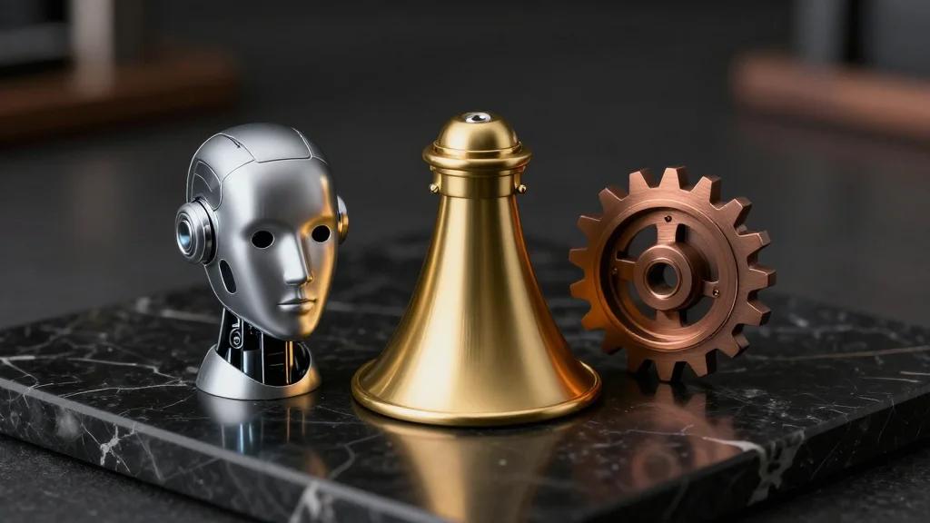 13 AI Agents Automate Every Business Function Seamlessly