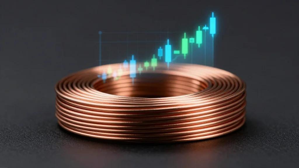 Liberty Global Ltd. (LBTYA) Presents at NSR/BCG Global Connectivity Leaders Conference- London Transcript