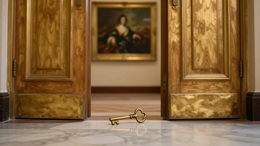 Art Exclusivity Scars Buyer Memory, Regardless of Market