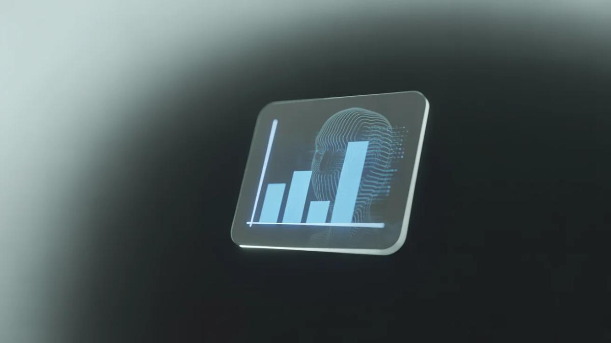 Defining the Future of Next-Generation AI-Native Workstations – AiPPT.com Launches Its Fully Upgraded Platform