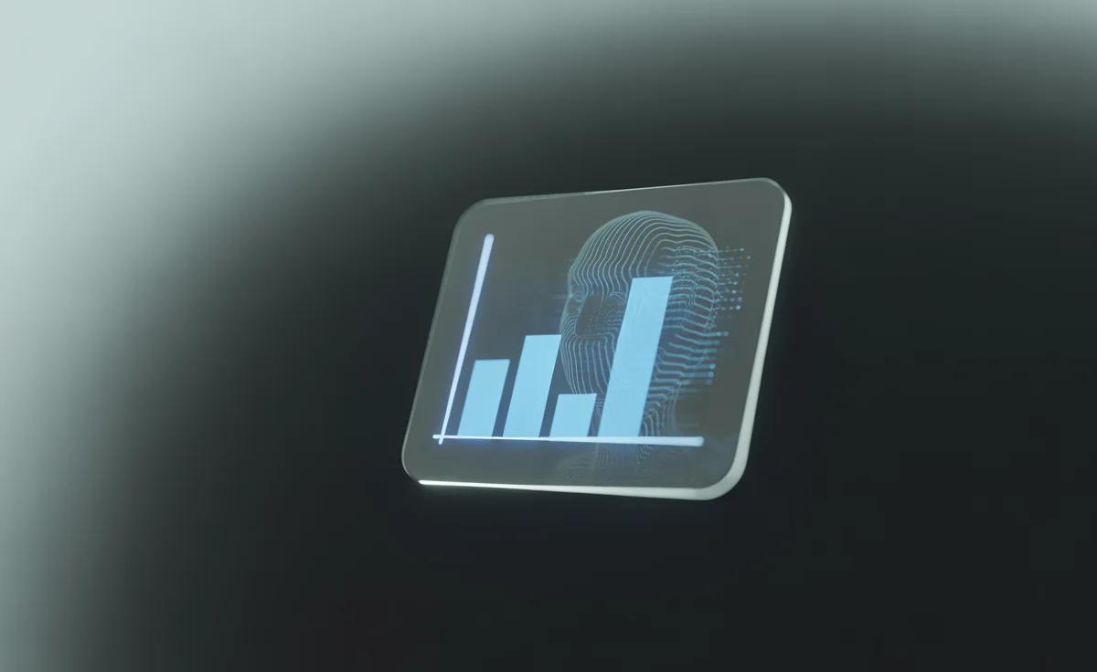 Defining the Future of Next-Generation AI-Native Workstations – AiPPT.com Launches Its Fully Upgraded Platform