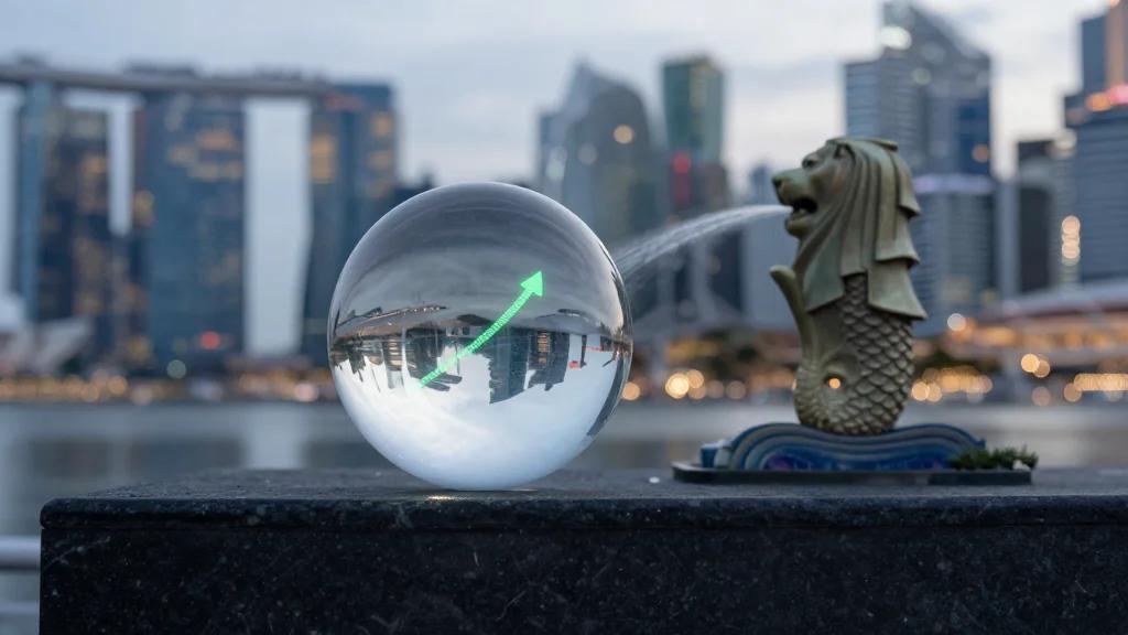 Insider and Institutional Positioning for the Week