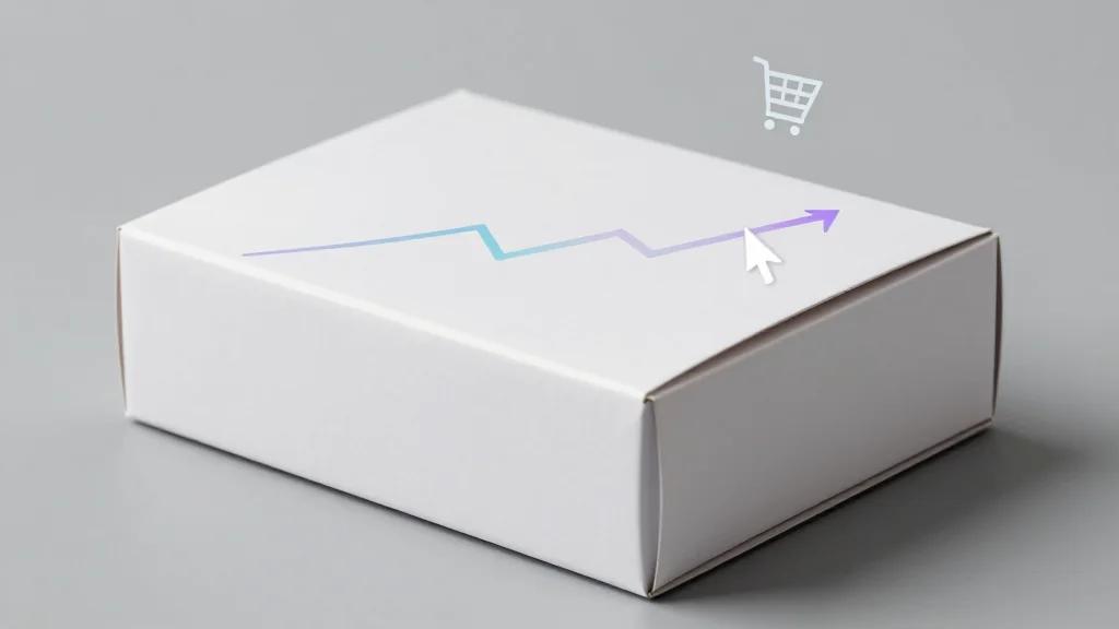 EBay Ad Strategies Webinar Now Streaming on YouTube