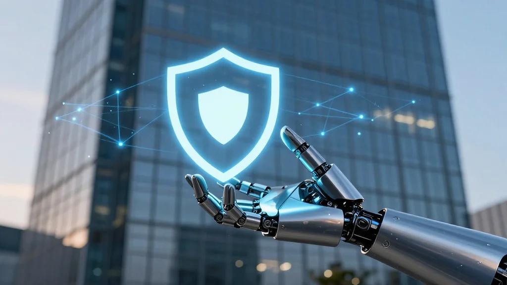 Legacy Architecture Blocks Insurers' Agentic AI