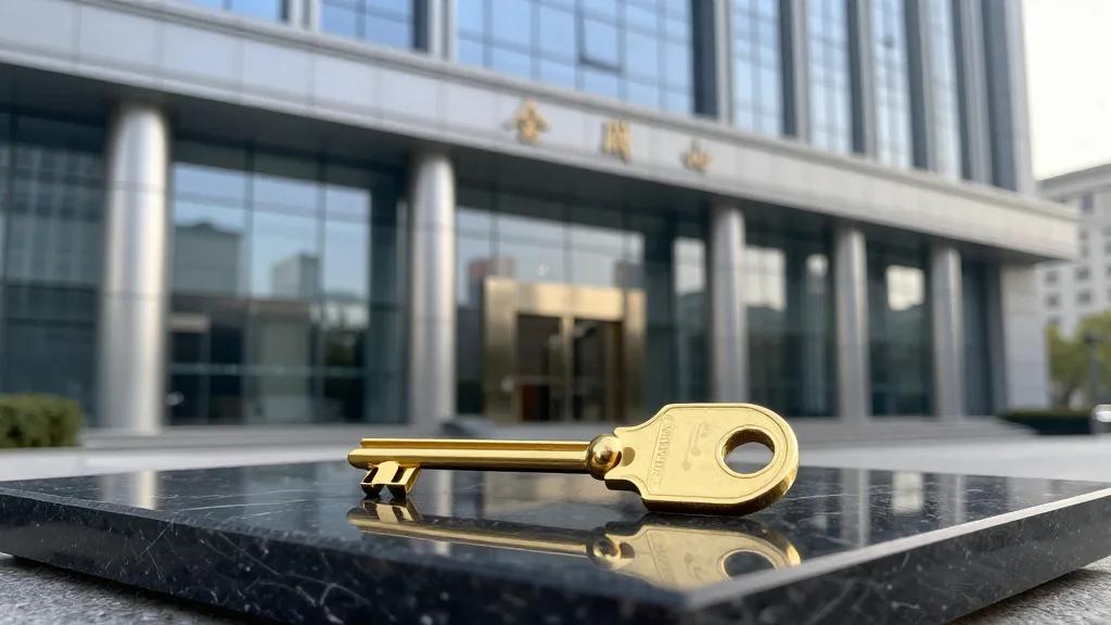 China Mulls Loosening Investor Limits to Aid Banks