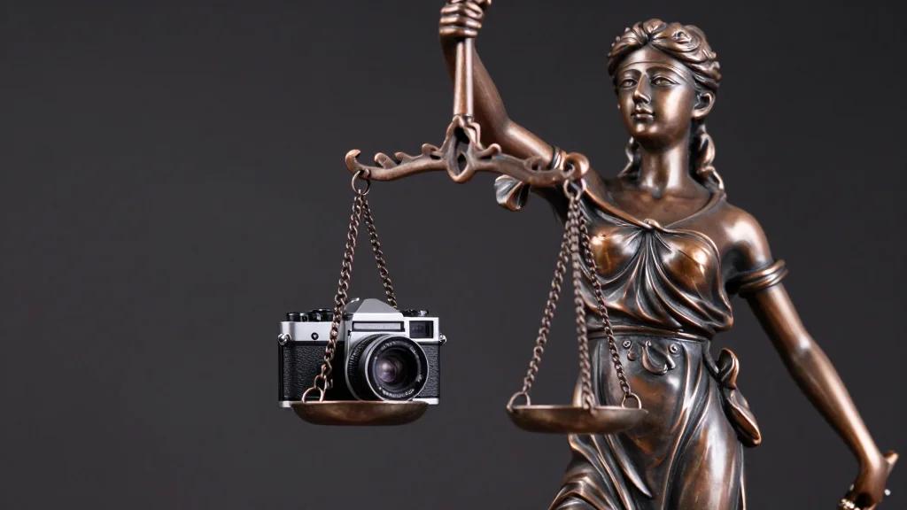 Trump Administration Blocks Epstein Testimony, Faces Legal Scrutiny