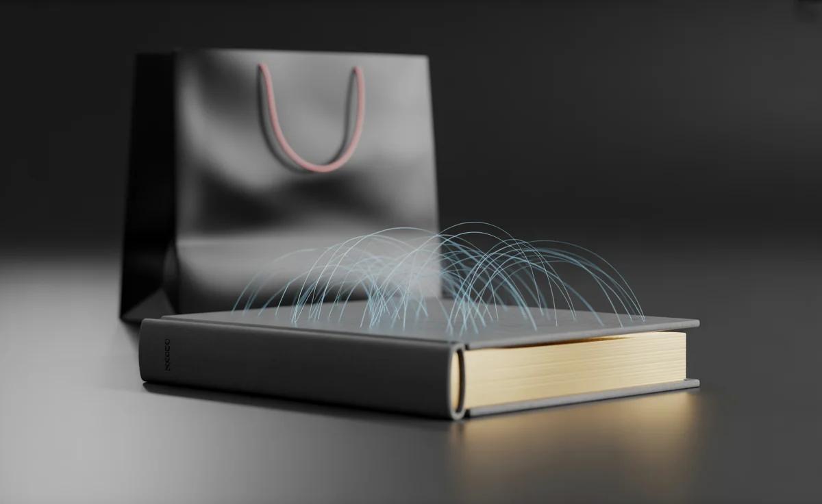 Half‑Price Deep Learning with Python 3rd Edition Today