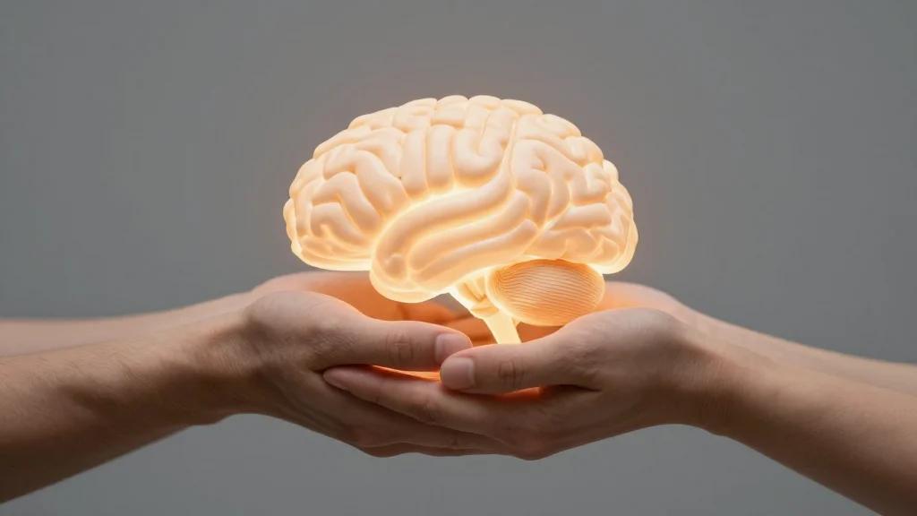 Integrated Psychological Treatment Improves Outcomes in Dual Disorders