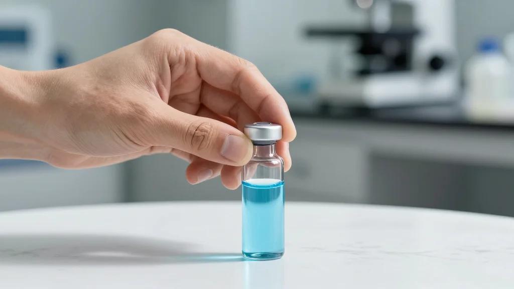 CHMP Backs Expanded Indications for Uplizna in NMOSD, IgG4-RD and gMG