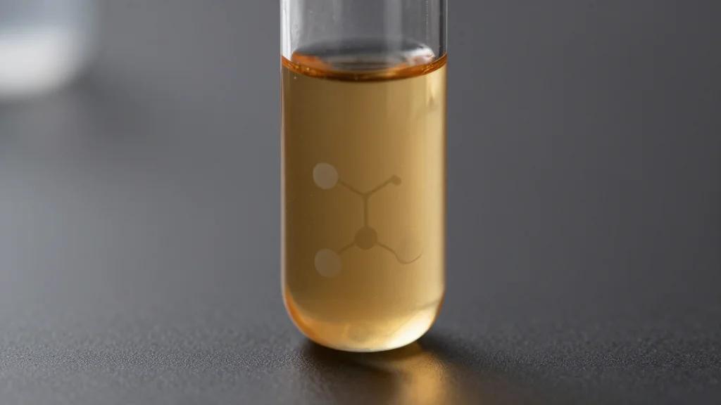 Protara Therapeutics, Inc. (TARA) Reports Narrower Loss for Q4