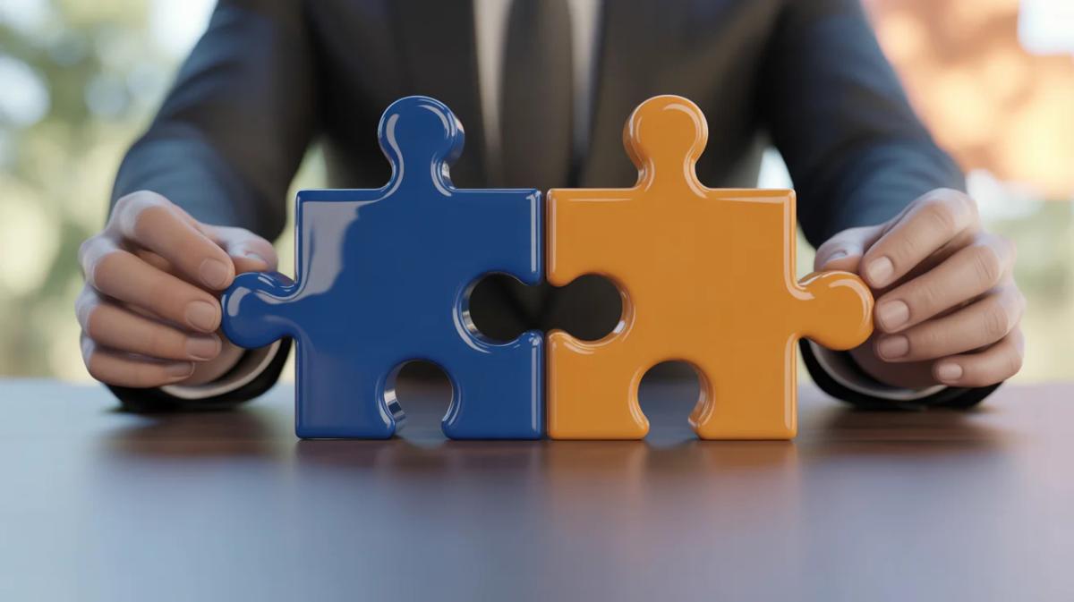 India Secures First CCI Approval, Boosting Crypto Trust