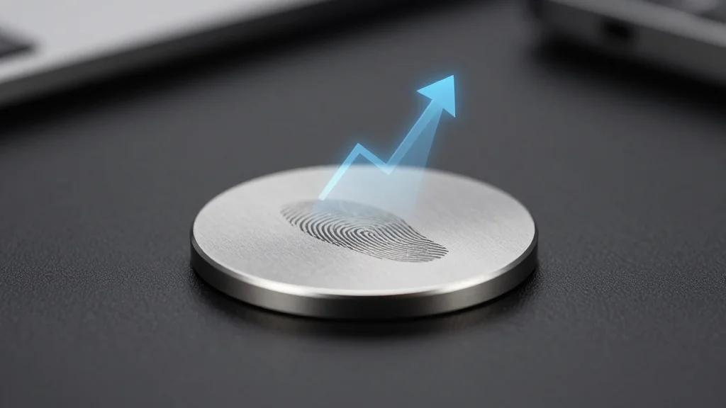 Aware Inc (AWRE) Q4 2025 Earnings Call Transcript