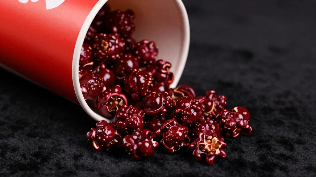 Relief Over Avoided “Eat the Rich