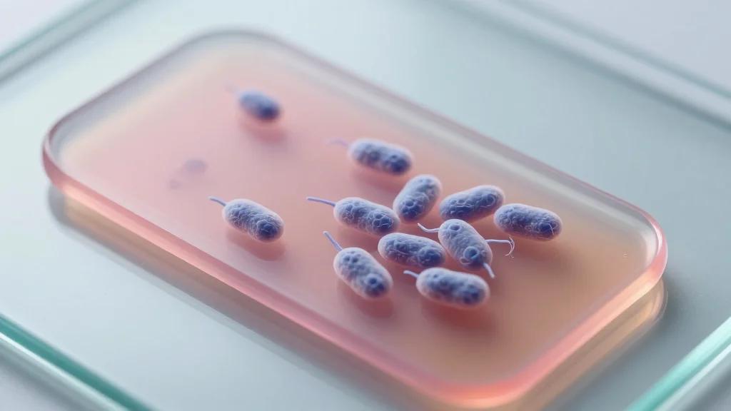 Increased Tumor Stiffness Accelerates Cancer Progression