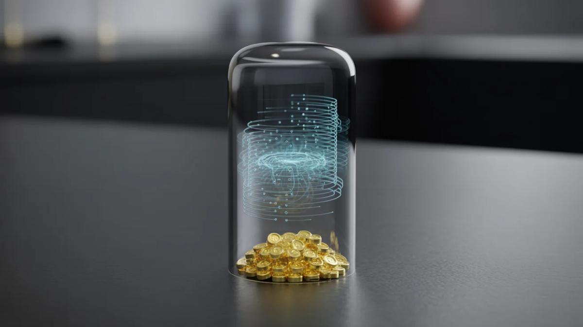 Prioritize Lightcone: It Needs More Immediate Funding