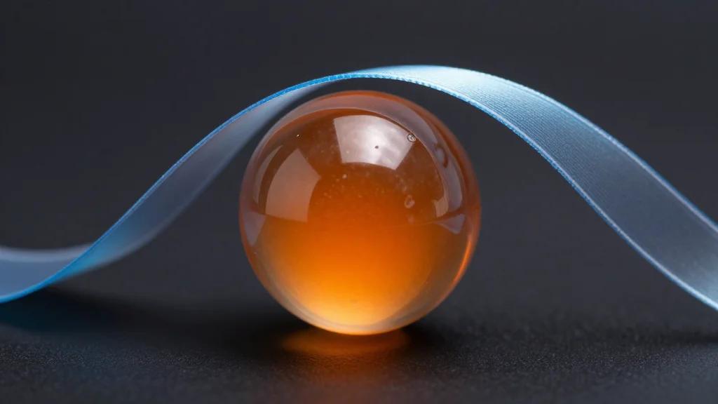 VIX Backwardation Pays Traders as Hedgers Transfer Risk