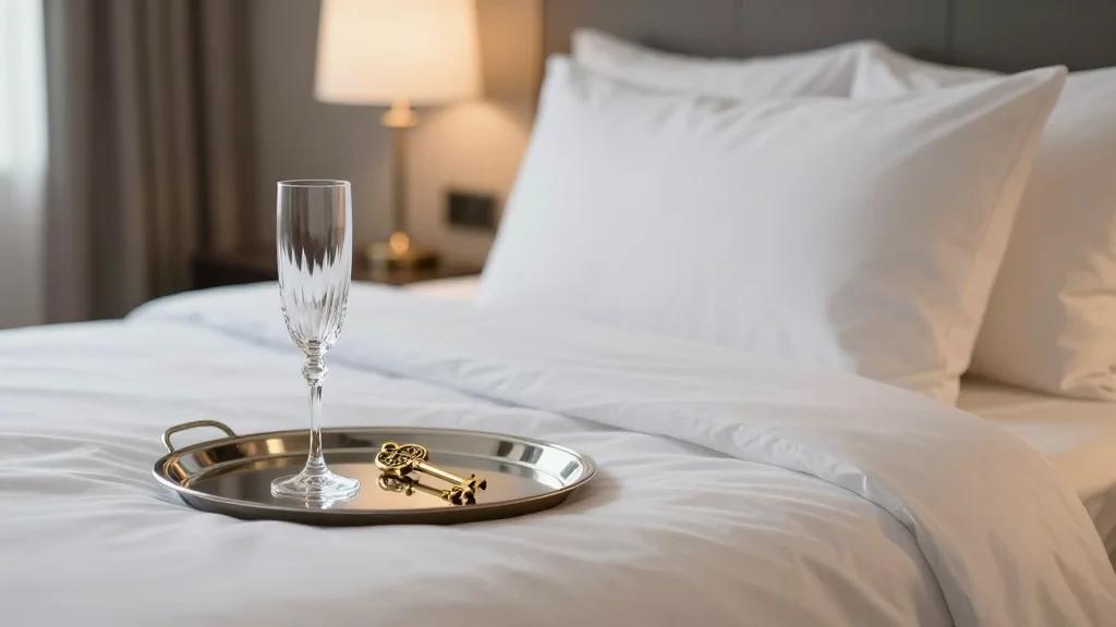 Hyatt's Free Night Devaluation Hits 136 Hotels