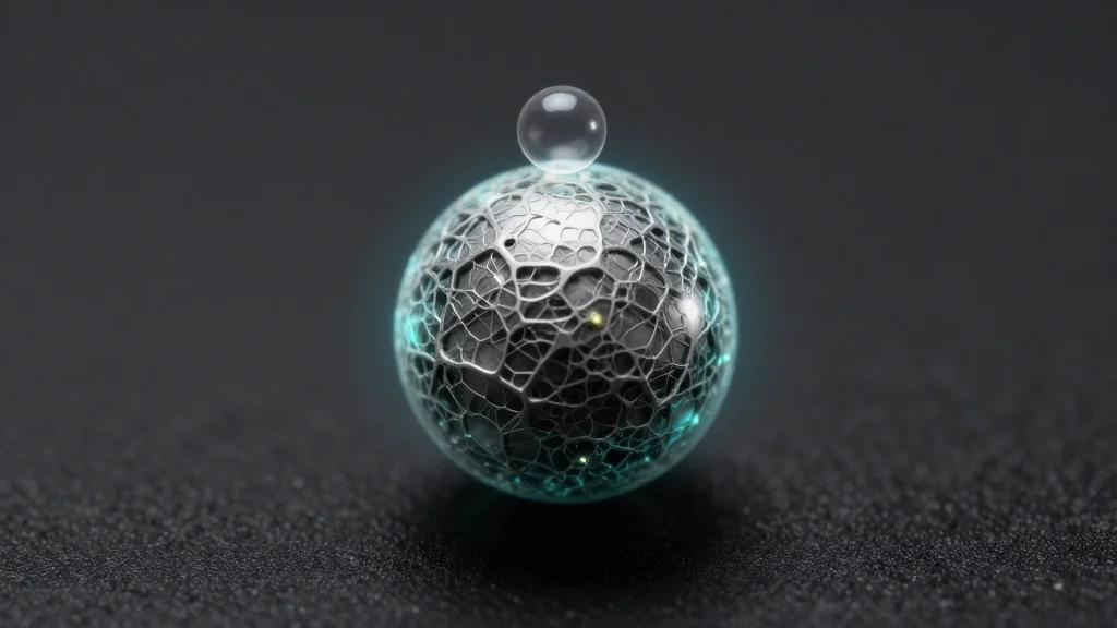 Sulfur‐Vacancy Anchoring Suppresses Dynamic Surface Reconstruction in Ni‐Doped ZnS Nanospheres to Trigger the Lattice Oxygen Mechanism (Small 20/2026)