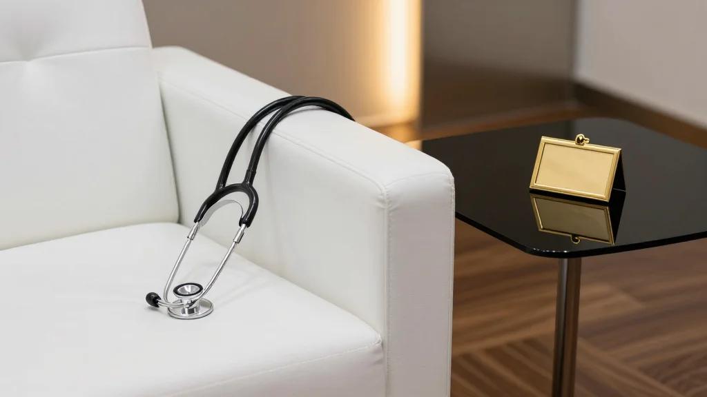 How Concierge Programs Can Strengthen Revenue, Retention and Patient Satisfaction