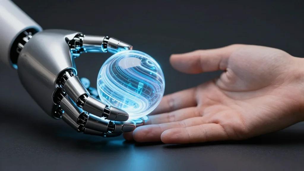 Linux Maintainer Greg Kroah-Hartman Says AI Tools Now Useful, Finding Real Bugs