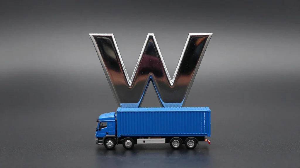 Strategy Is Doing – Making Strategy Fun Again (Part 5)