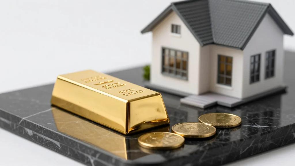 Make Every Dollar Work, Not Just Sit Idle