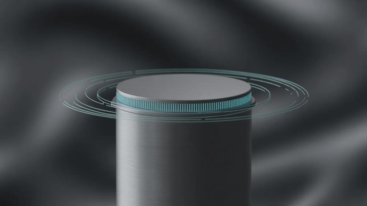 Brazil’s Economic Center São Paulo to Pilot Blockchain-Based Microloans for Farmers