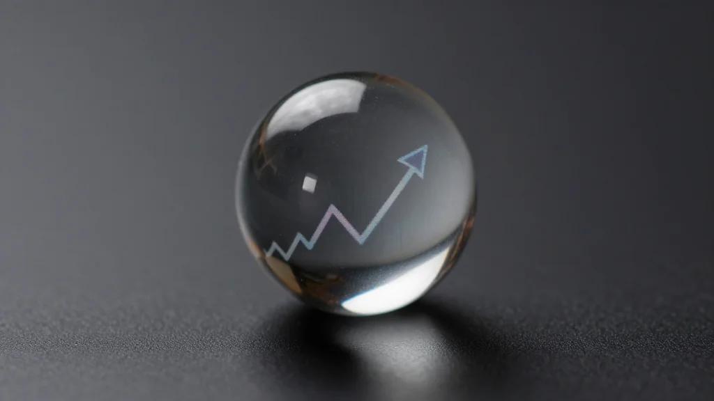 The IPO Buzz: MiniMed (MMED) Prices IPO at $20 – 20 Percent Below Range – & Stock Falls