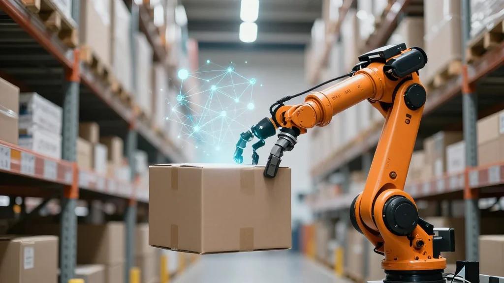 Axiom: Vendor Analysis — Marketplace and Tail Spend Platform Overview, Roadmap, Competitors, User Considerations, Analyst Summary