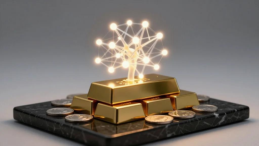 Funding, Not Technology, Drives AI Leadership