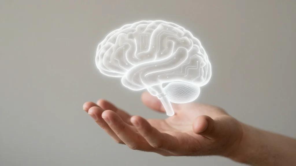 Claude: More Than Assistant, Your AI Thinking Partner