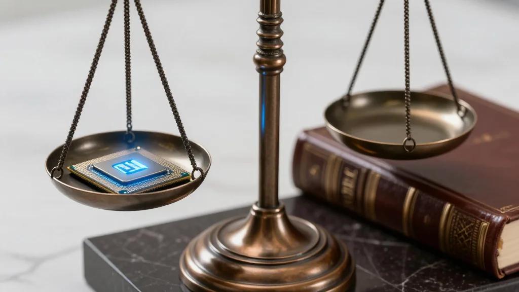 Nvidia and Atlassian Pour $50 M Into AI Legal‑tech Startup Legora, Boosting Valuation to $5.6 B