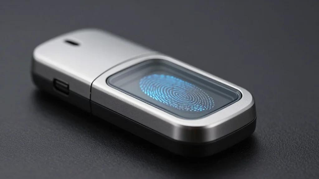 National Cyber Director Signals Wave of New Cybersecurity Executive Orders