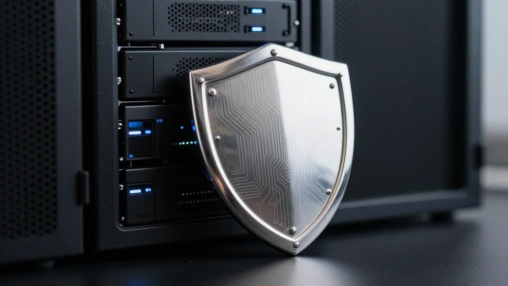 Friday Five — April 17, 2026