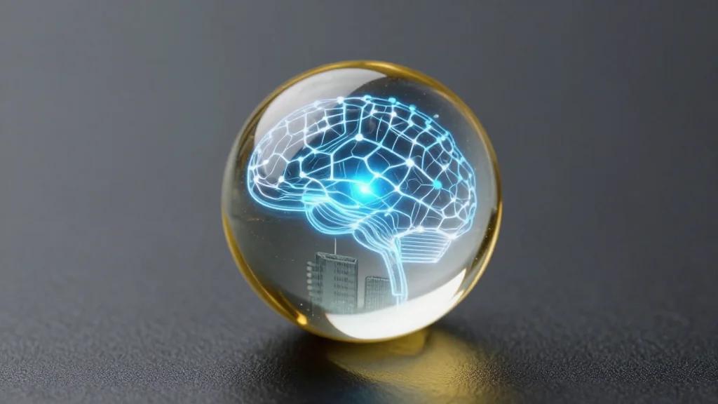 Google CEO Sundar Pichai Says 'AI Shift' Opens Opportunities to Invest in Startups