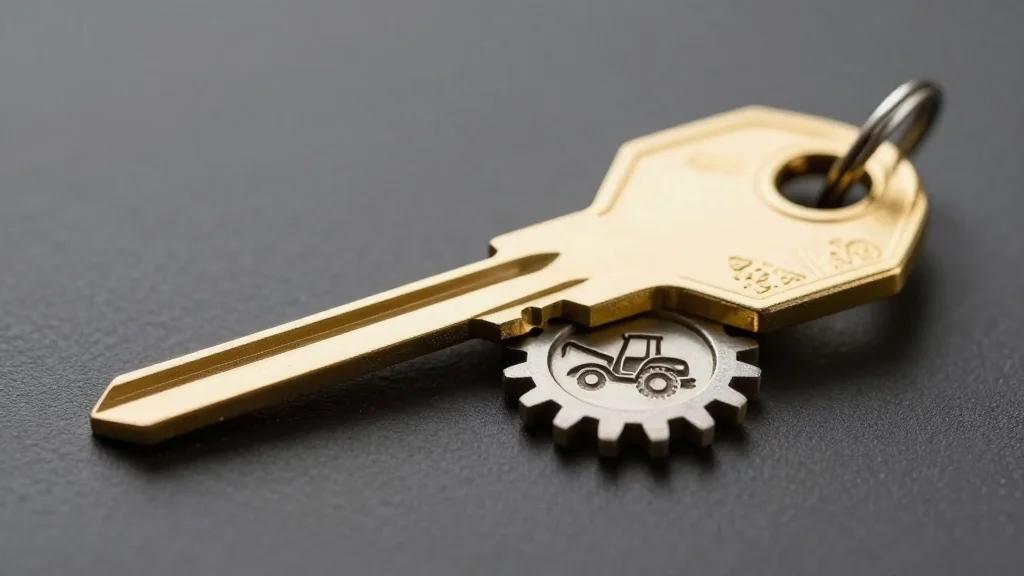 Perseus Operating Group of Constellation Software Completes Acquisition of IronHQ