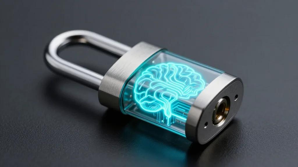 AI Subreddits Expose Split Between Hype and Practicality