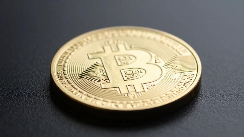 Figure’s CFO Supports Treating Stablecoin as Cash