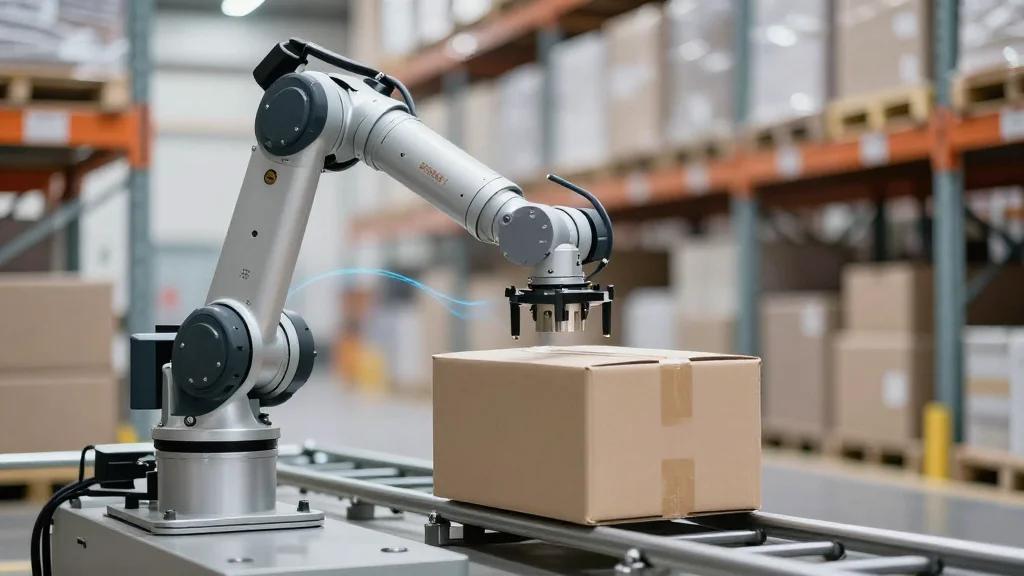 Manhattan Associates Shares Surge 6% on Record Q1 Earnings, Cloud Revenue Jumps 24%