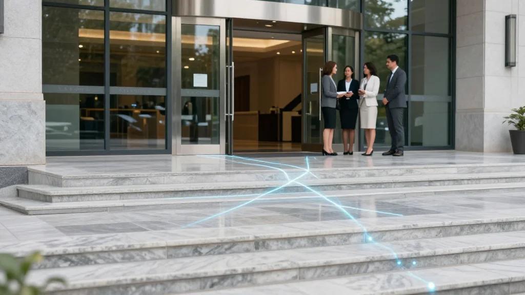 Ala. City Hires Recruitment Firm to Help Fill PD Ranks