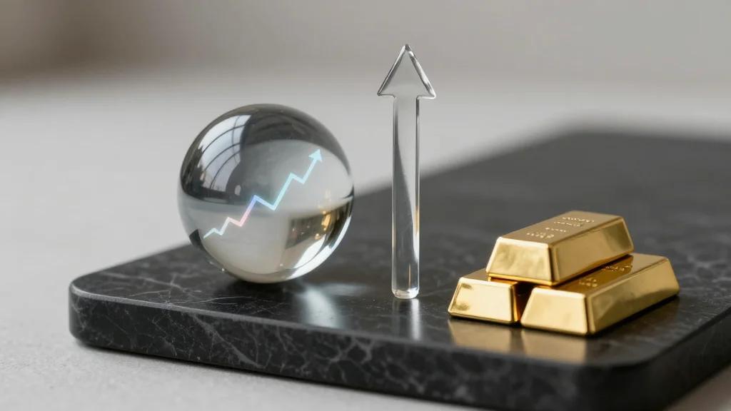 Boost Forecast Accuracy, Margin, and Savings with Prophit Engine