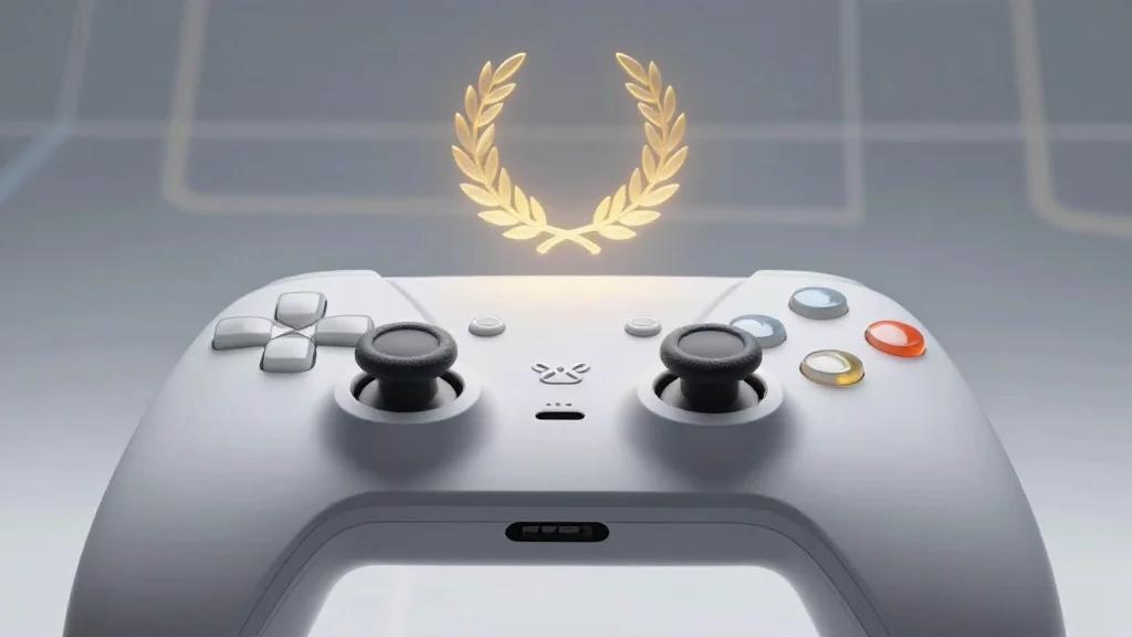 Vitality Survive G2 Scare to Secure Playoffs in Rio