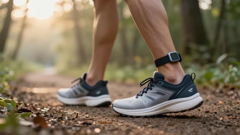 Consistent Easy Miles Beat Intervals for 5K Success