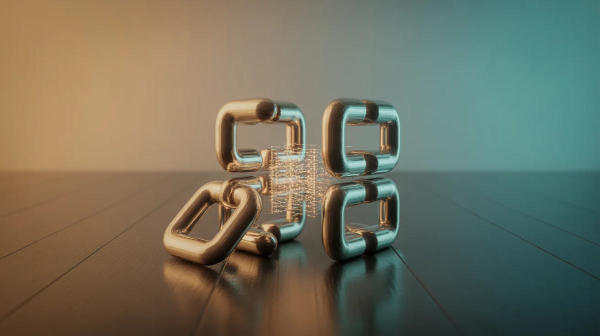 Onchain Privacy Remains Complex; Zashi Tackles Solutions