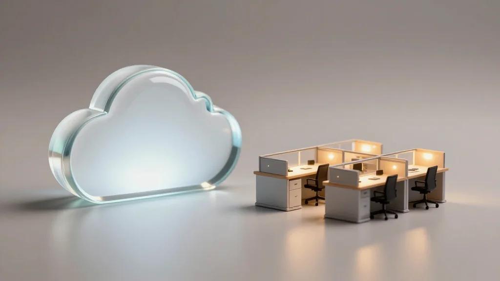 SpatialChat Acquires Teemyco to Accelerate AI-Powered Cloud HQ