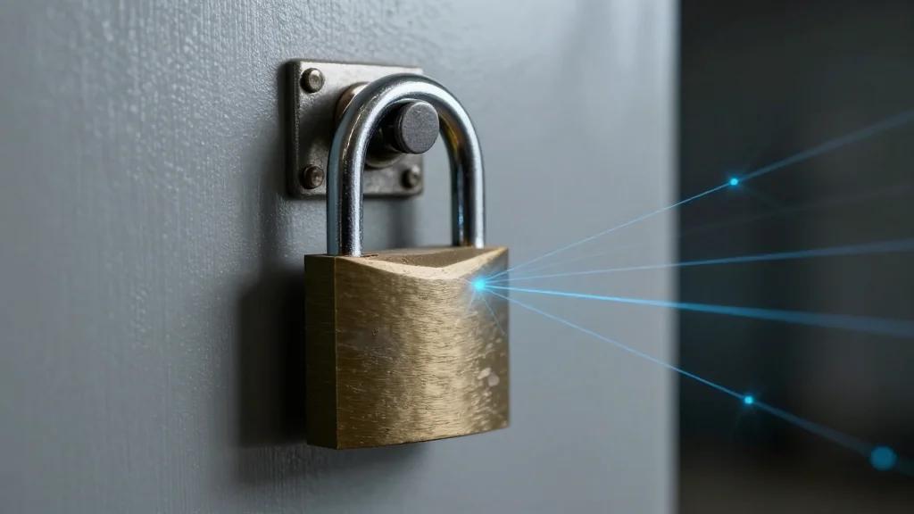 The External Pressures Redefining Cybersecurity Risk